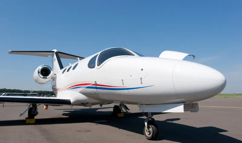 Cekricek.id - Berapa Cekricek.id - Harga Sewa Jet Pribadi Raffi Ahmad ke London?