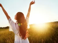 Cekricek.id - Memanfaatkan Energi Kata-kata Motivasi: Mendorong Perubahan Positif dan Pencapaian