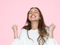 Cekricek.id - Mengungkap Kekuatan Kata-kata Motivasi Hidup: Bagaimana Tetap Terinspirasi dan Meraih Kesuksesan