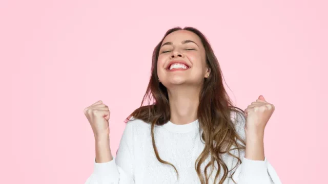 Cekricek.id - Mengungkap Kekuatan Kata-kata Motivasi Hidup: Bagaimana Tetap Terinspirasi dan Meraih Kesuksesan