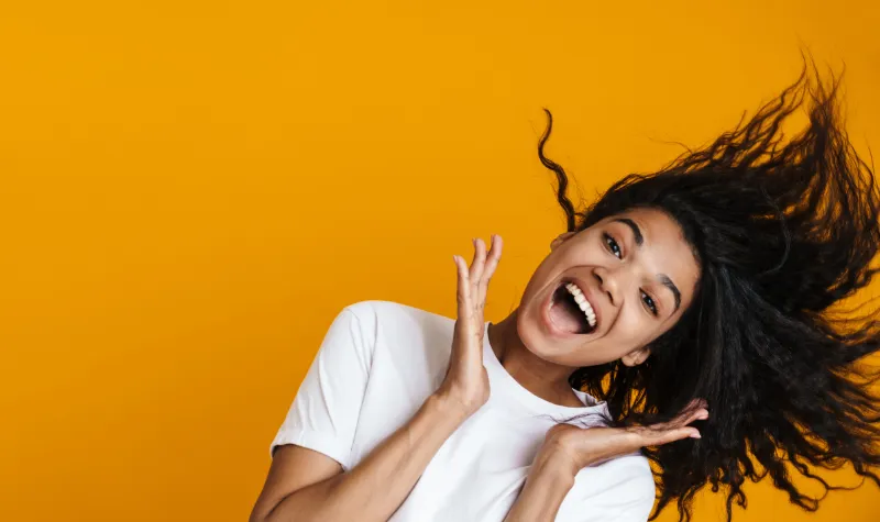 Mengungkap Kekuatan Kata-kata Motivasi Hidup: Bagaimana Tetap Terinspirasi dan Meraih Kesuksesan 2 Cekricek.id - Mengungkap Kekuatan Kata-kata Motivasi Hidup: Bagaimana Tetap Terinspirasi dan Meraih Kesuksesan