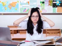 Cekricek.id - Mengungkap Kekuatan Kata-kata Motivasi Belajar: Cara Tetap Terinspirasi dan Meraih Kesuksesan