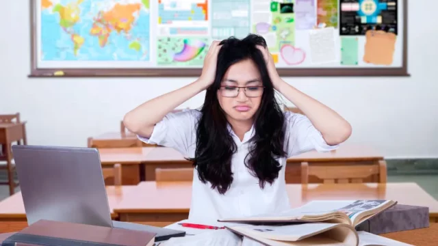 Cekricek.id - Mengungkap Kekuatan Kata-kata Motivasi Belajar: Cara Tetap Terinspirasi dan Meraih Kesuksesan