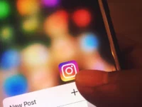 Cekricek.id, Berita Pekanbaru Hari Ini, Berita Riau Hari Ini: Waspada Penipuan, Akun Instagram RSUD Arifin Achmad Pekanbaru Diretas