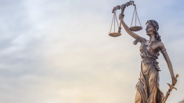 Cekricek.id, Berita Riau hari ini: Pemprov Riau Sediakan Anggaran Bantuan Hukum untuk 120 Orang Miskin pada Tahun 2024