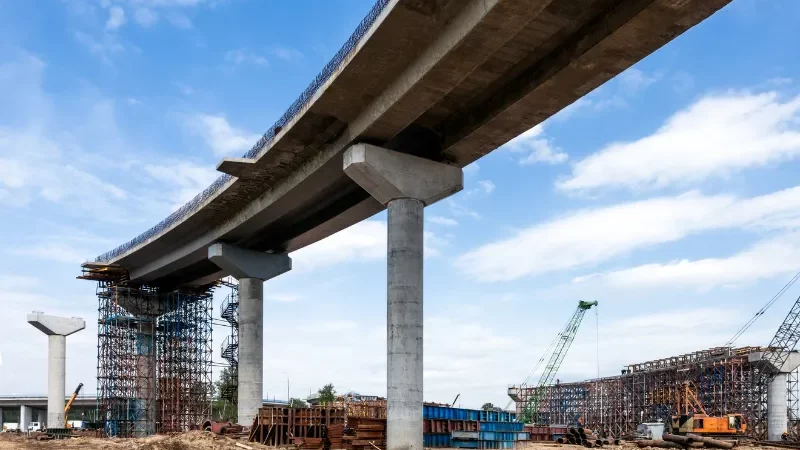 Cekricek, Berita Pekanbaru Hari Ini dan Berita Riau Hari Ini: Pembangunan Flyover Simpang Panam: Pemprov Anggarkan Rp70 Miliar untuk Pembebasan Lahan Tahun Ini