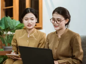 Cekricek, Berita Riau Hari Ini: Hati-hati Penipuan Penerimaan PPPK, Ini Kata BKD Riau