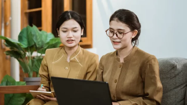 Cekricek, Berita Riau Hari Ini: Hati-hati Penipuan Penerimaan PPPK, Ini Kata BKD Riau