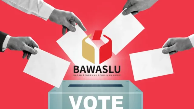 Cekricek, Berita Bengkalis Hari Ini dan Berita Riau Hari Ini: Bawaslu Bengkalis Buka Pendaftaran 1.798 PTPS, Berikut Syaratnya