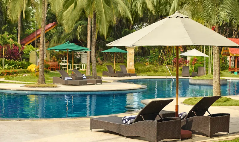 Temukan Hotel Terbaik di Pekanbaru: Panduan Utama untuk Menginap yang Mewah 2 Cekricek, Pekanbaru Berita Hari Ini dan Berita Riau Hari Ini: Temukan Hotel Terbaik di Pekanbaru: Panduan Utama untuk Menginap yang Mewah