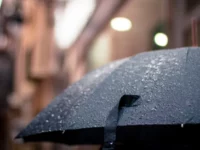 Cekricek.id, Berita Riau Hari Ini: Prakiraan Cuaca Riau Hari Ini