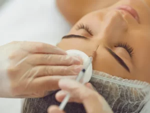 Suntik Putih: Rahasia untuk Kulit Cerah dan Glowing yang Aman dan Efektif