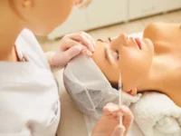 Cekricek.id - Memahami Potensi Efek Samping Suntik Putih: Apa yang Perlu Anda Ketahui