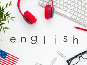 Cekricek.id - 5 Tips Penting untuk Belajar Bahasa Inggris Secara Efektif