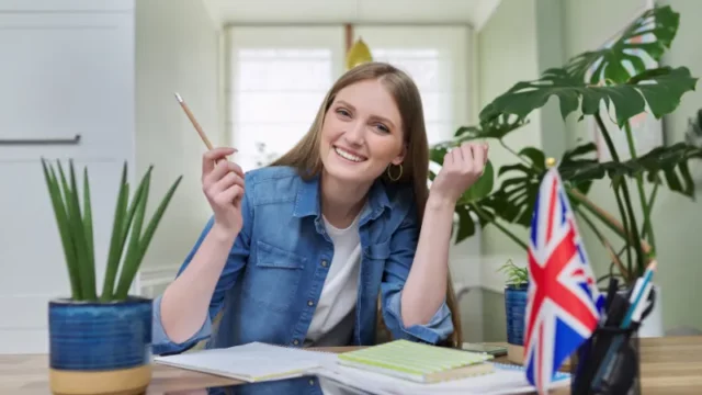 Cekricek.id - Panduan Komprehensif untuk Menguasai 4 Skill dalam Bahasa Inggris