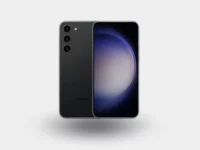 Cekriek.id - Review Galaxy S23 yang Lebih Lengkap