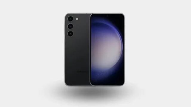 Cekriek.id - Review Galaxy S23 yang Lebih Lengkap