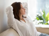 Cekricek.id - Apa itu Mindfulness? Ini Panduan Komprehensif untuk Mempraktikkannya