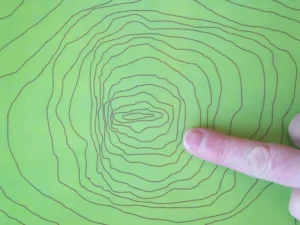 Cekricek.id, Berita Pekanbaru Hari Ini dan Berita Riau Hari Ini: Inilah kondisi geologis kota Pekanbaru. Kota Pekanbaru