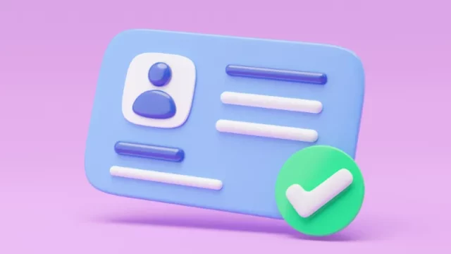 Cekricek.id, Berita Pekanbaru Hari Ini dan Berita Riau Hari Ini: Rekam dan Cetak KTP el di Pekanbaru Bisa Dilakukan Hari Sabtu dan Minggu