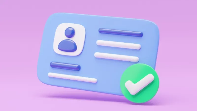 Cekricek.id, Berita Pekanbaru Hari Ini dan Berita Riau Hari Ini: Rekam dan Cetak KTP el di Pekanbaru Bisa Dilakukan Hari Sabtu dan Minggu