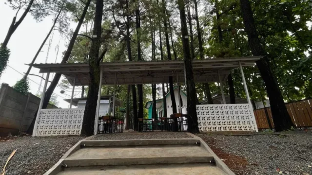 Cekricek.id - XINDROM Cafe, Simfoni Rasa dan Melodi Ayuenstar Idol 2018