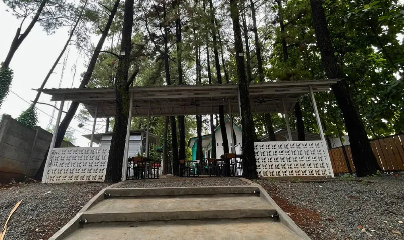 Cekricek.id - XINDROM Cafe, Simfoni Rasa dan Melodi Ayuenstar Idol 2018