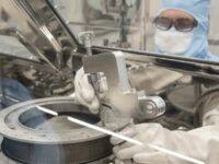 Peneliti Dihantui Kecemasan Telah Membawa Makhluk dari Luar Angkasa ke Bumi dalam Sebuah Tabung