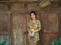 Berita Inhil Hari Ini dan Berita Riau Hari Ini: Kondisi Demografi Indragiri Hilir: Kekhawatiran Terhadap 'Baby Boom'