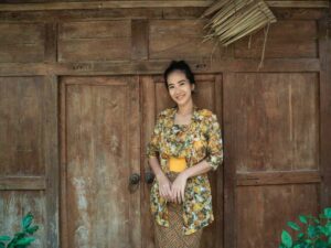 Berita Inhil Hari Ini dan Berita Riau Hari Ini: Kondisi Demografi Indragiri Hilir: Kekhawatiran Terhadap 'Baby Boom'