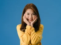 Menemukan Keharmonisan dalam Cinta Remaja: Strategi untuk Mengelola Konflik Hubungan