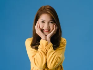 Menemukan Keharmonisan dalam Cinta Remaja: Strategi untuk Mengelola Konflik Hubungan