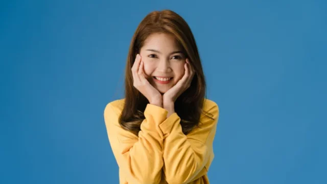 Menemukan Keharmonisan dalam Cinta Remaja: Strategi untuk Mengelola Konflik Hubungan