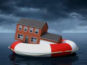 Tips Penting untuk Melindungi Properti Anda Selama Banjir