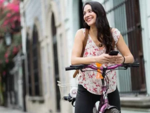 Temukan Sewa Bus Pariwisata Terbaik di Pekanbaru: Panduan Utama Anda