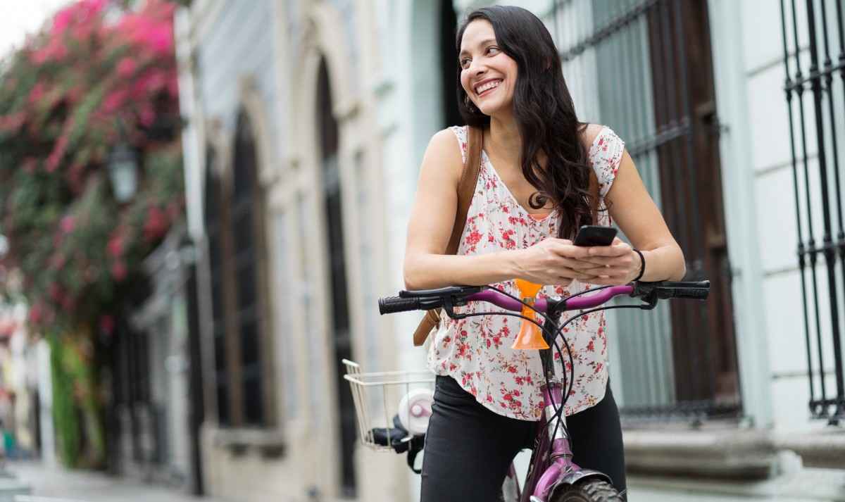 Tips untuk Menerapkan Gaya Hidup Berkelanjutan di Indonesia 5 Tips untuk Menerapkan Gaya Hidup Berkelanjutan di Indonesia