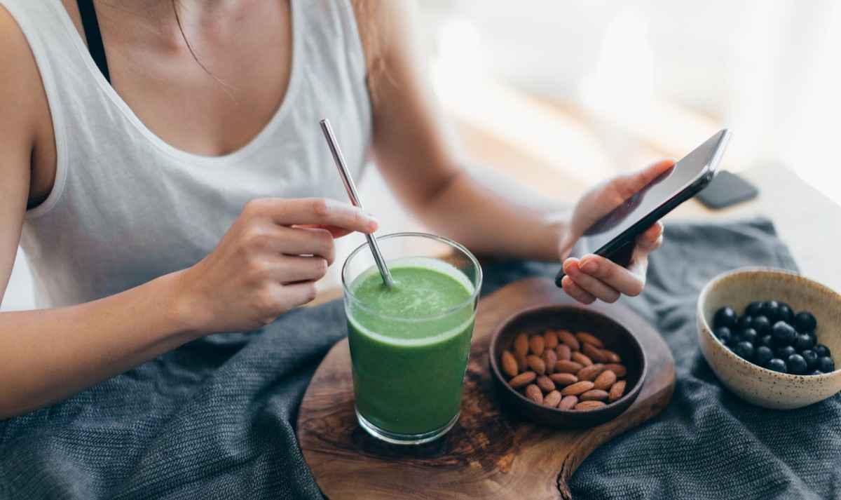 Tips untuk Menerapkan Gaya Hidup Berkelanjutan di Indonesia 6 Tips untuk Menerapkan Gaya Hidup Berkelanjutan di Indonesia