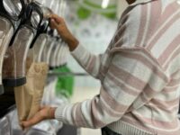 Tips untuk Menerapkan Gaya Hidup Berkelanjutan di Indonesia