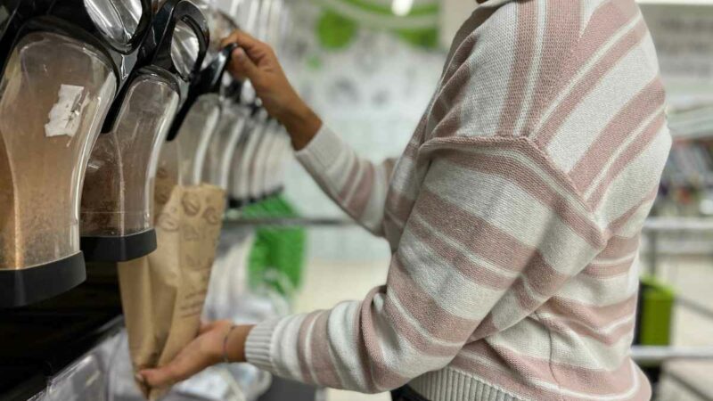 Tips untuk Menerapkan Gaya Hidup Berkelanjutan di Indonesia