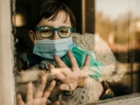 Penderita Long COVID: Penemuan Baru Terkait Kelainan Otot dan Tantangan dalam Strategi Rehabilitasi