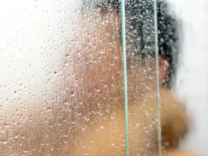 Panduan Penting dan Tata Cara Mandi Wajib