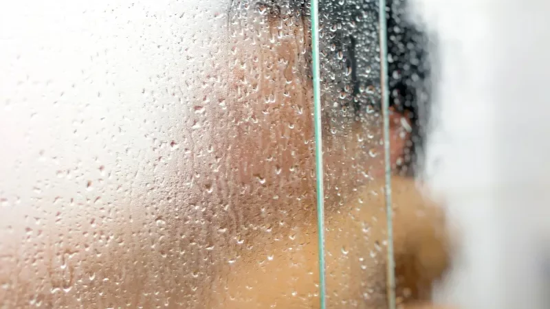 Panduan Penting dan Tata Cara Mandi Wajib