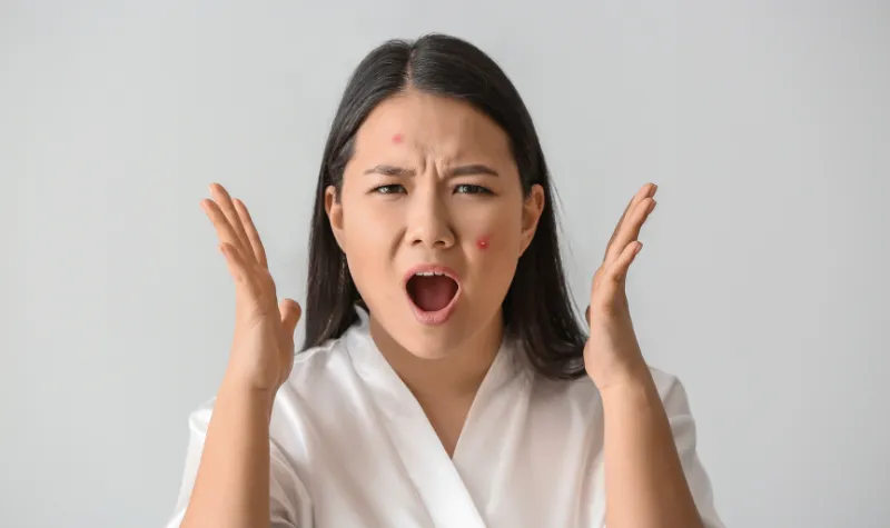 Dapatkan update Berita Riau Hari Ini setiap hari dari Cekricek.id. Ikuti kami melalui Google News. Klik tautan untuk terhubung.