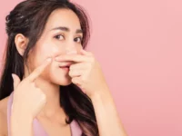 Dapatkan update Berita Riau Hari Ini setiap hari dari Cekricek.id. Ikuti kami melalui Google News. Klik tautan untuk terhubung.