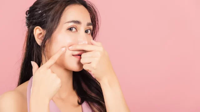 Dapatkan update Berita Riau Hari Ini setiap hari dari Cekricek.id. Ikuti kami melalui Google News. Klik tautan untuk terhubung.