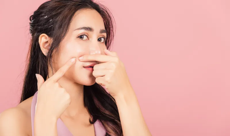 Dapatkan update Berita Riau Hari Ini setiap hari dari Cekricek.id. Ikuti kami melalui Google News. Klik tautan untuk terhubung.