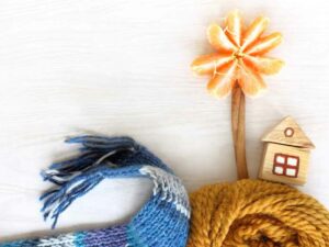 Berita Bengkalis Hari Ini dan Berita Riau Hari Ini: Indeks Williamson Bengkalis: Tingginya Ketimpangan Pembangunan Dibanding Daerah Lain di Riau