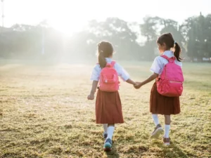5 Tips Penting untuk Memilih Sekolah Dasar yang Tepat untuk Anak Anda