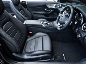 Bagaimana Menghindari Penipuan Saat Sewa Mobil?