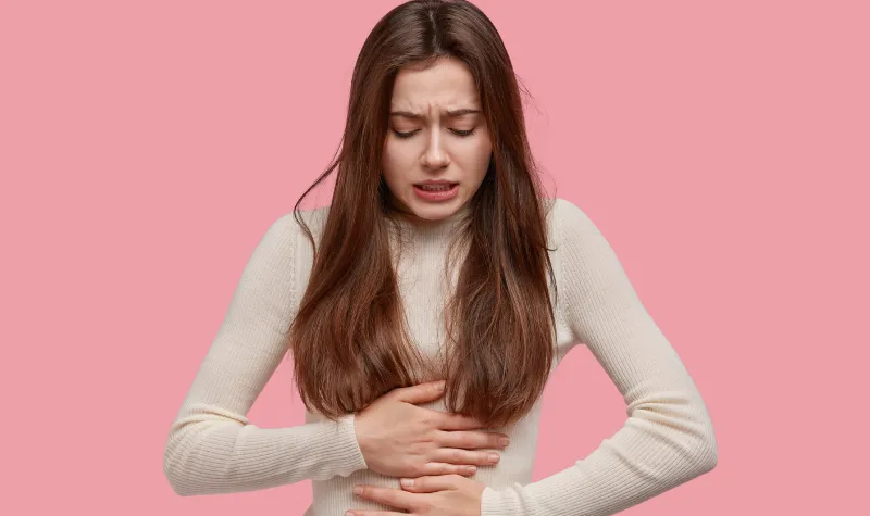 7 Tips untuk Melancarkan Haid Secara Alami